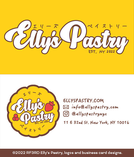 Richard Ford III BEAM illustration for Dear Black Folks campaign.